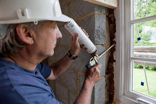 Trusted Benwood, WV Insulation Contractor Experts
